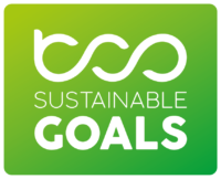Sustainable Goals